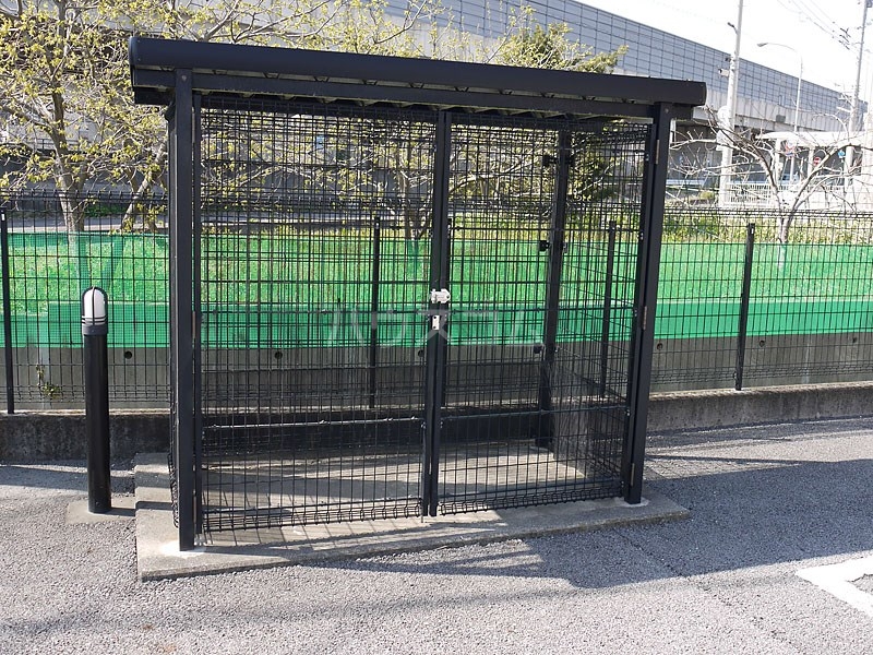 14/18 その他画像