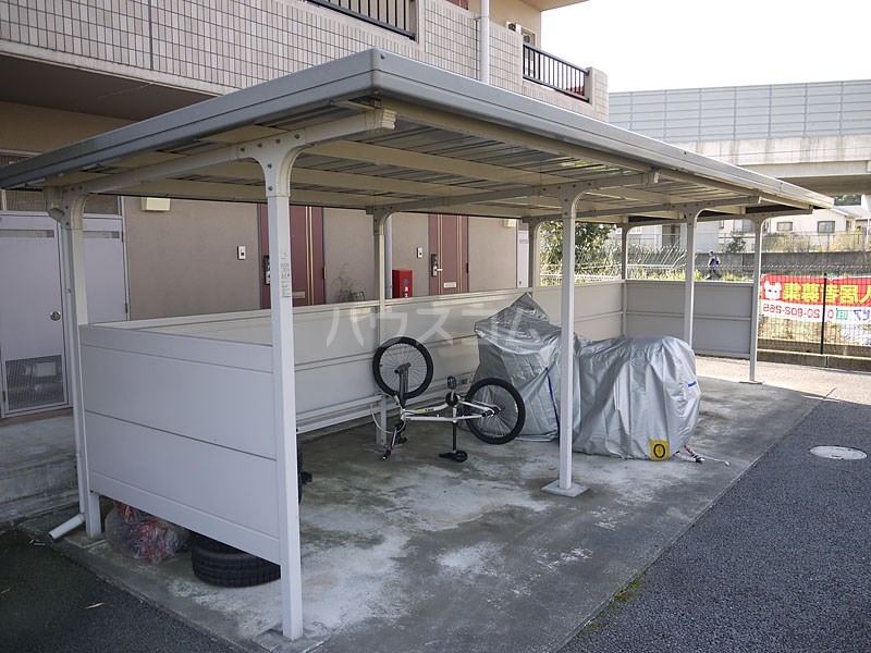 15/18 その他画像