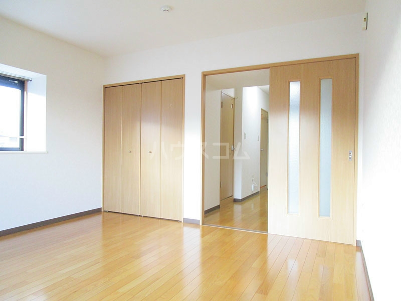 3/18 リビング/ダイニング