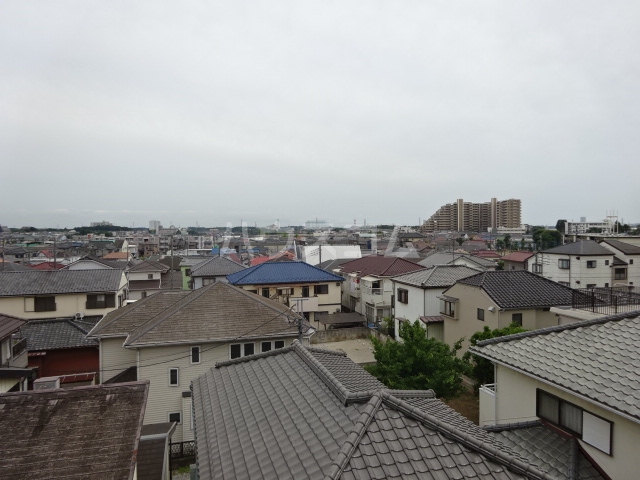 24/30 その他画像