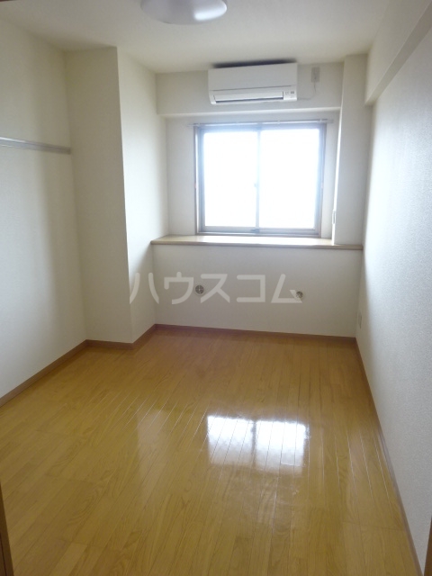 8/30 リビング/ダイニング