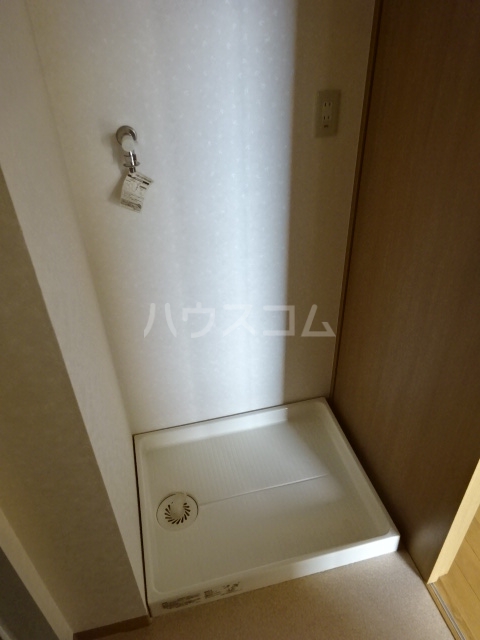 28/30 その他画像