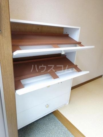 5/26 収納