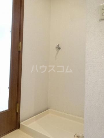 12/26 設備
