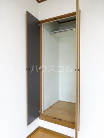 6/26 収納