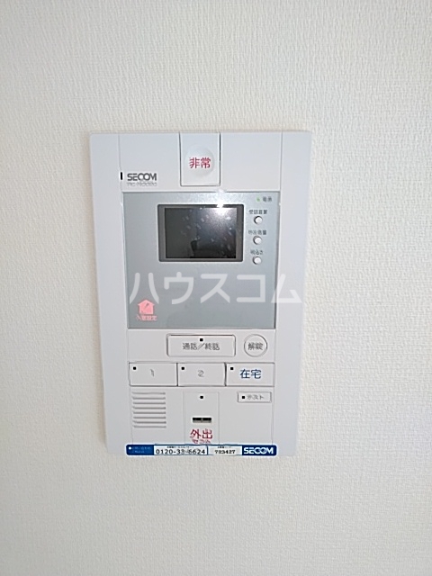 19/30 その他画像