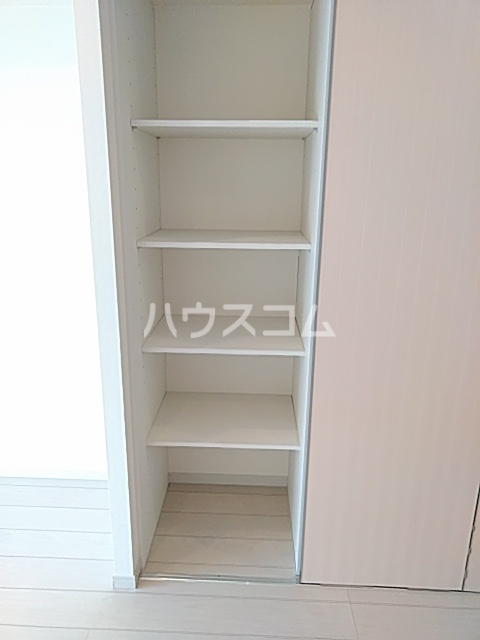 6/30 収納