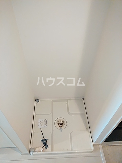 16/30 設備