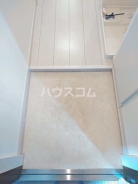 21/30 その他画像