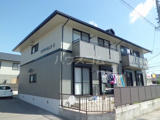 1/30 外観