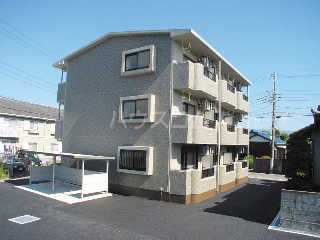 1/6 外観