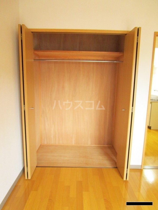 5/21 収納