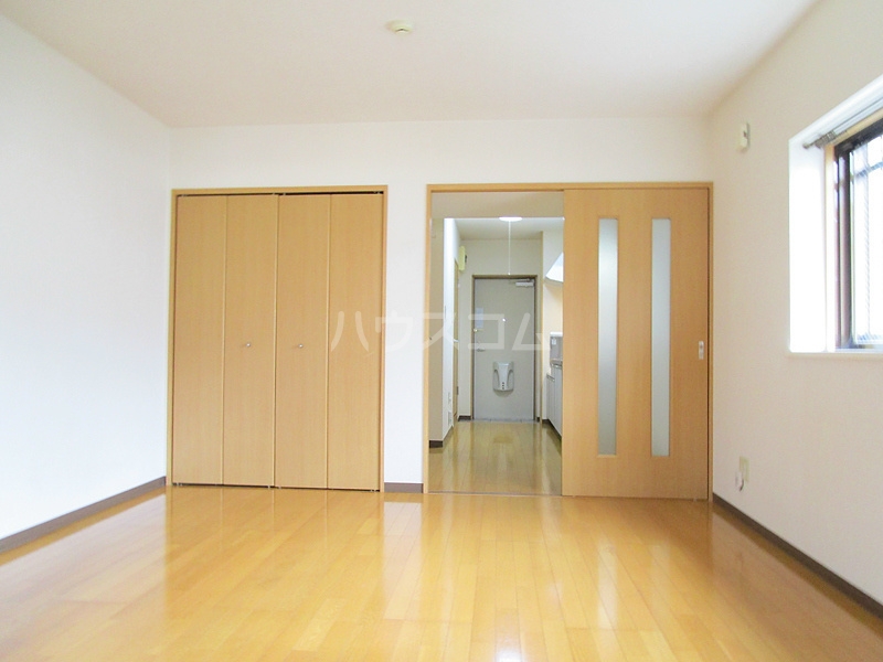 5/21 リビング/ダイニング