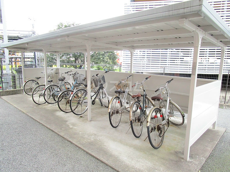 18/21 その他画像