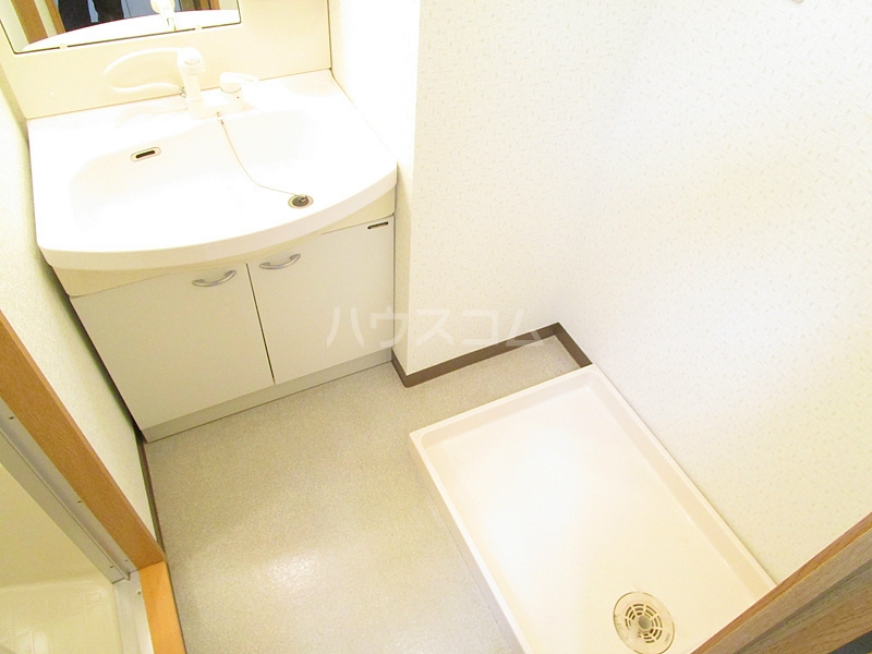 19/21 その他画像