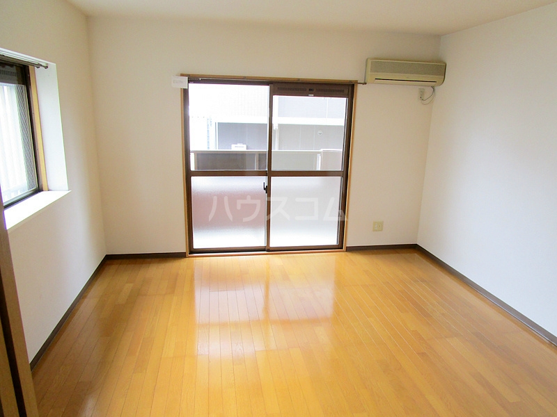 3/21 リビング/ダイニング