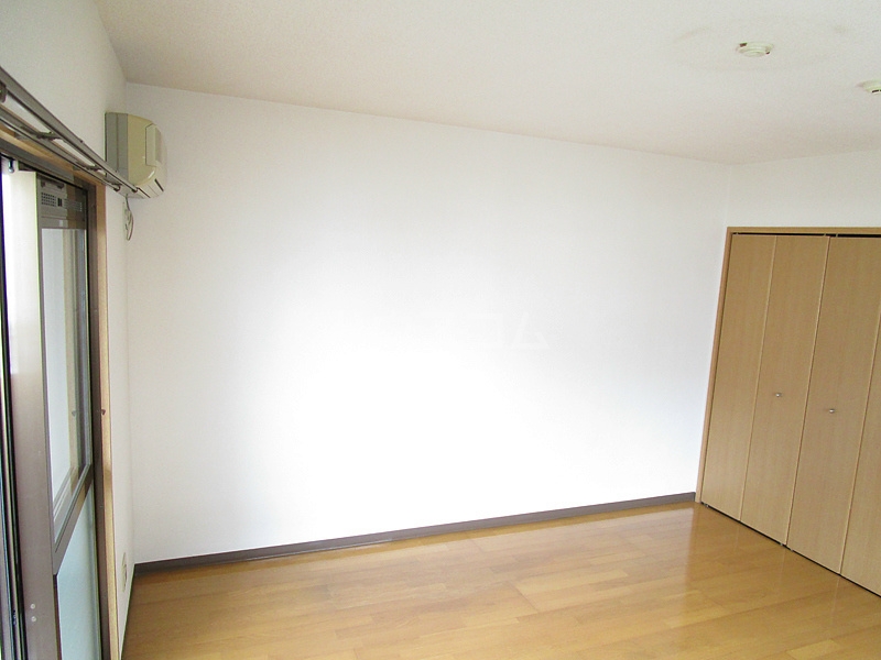 16/21 その他画像