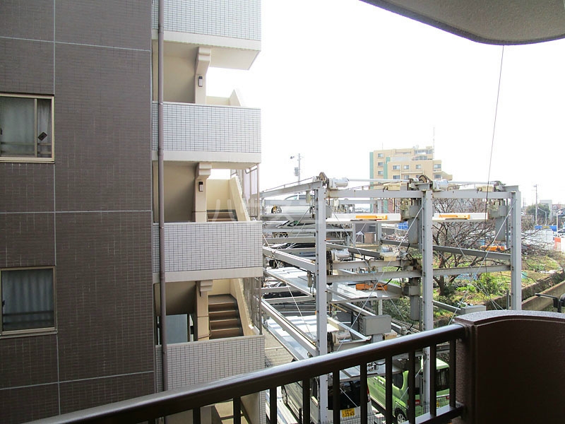 14/19 その他画像