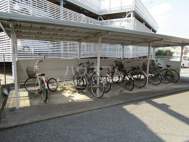 15/19 その他画像