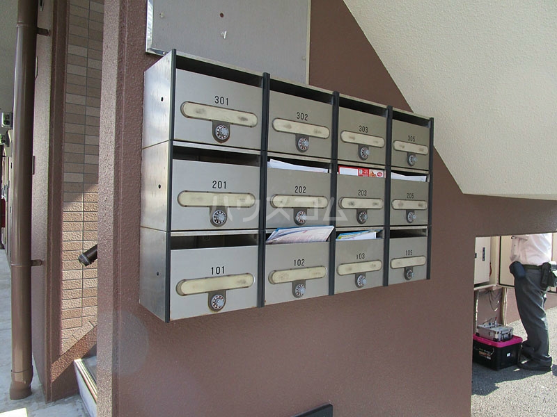 16/19 その他画像