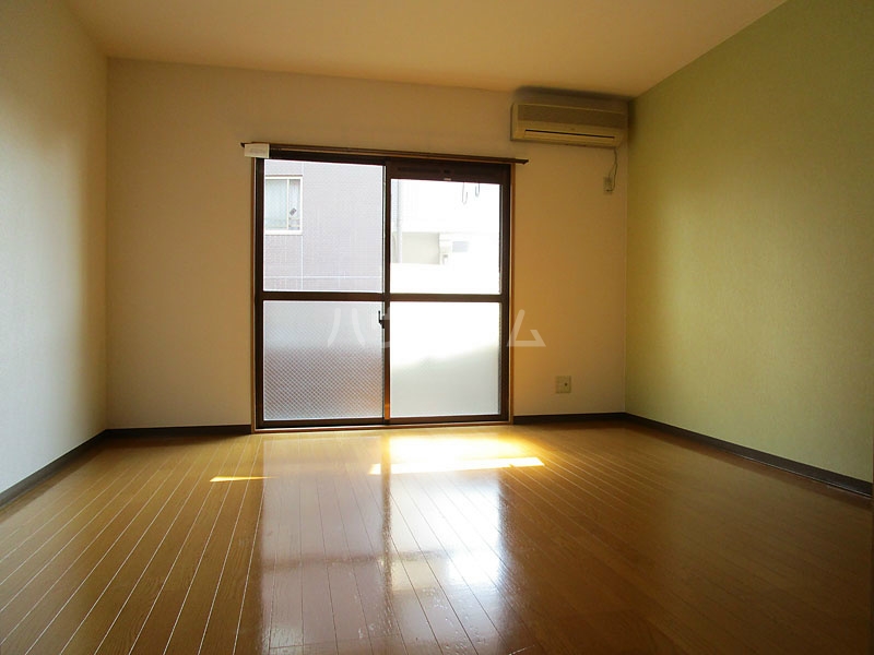 3/19 リビング/ダイニング