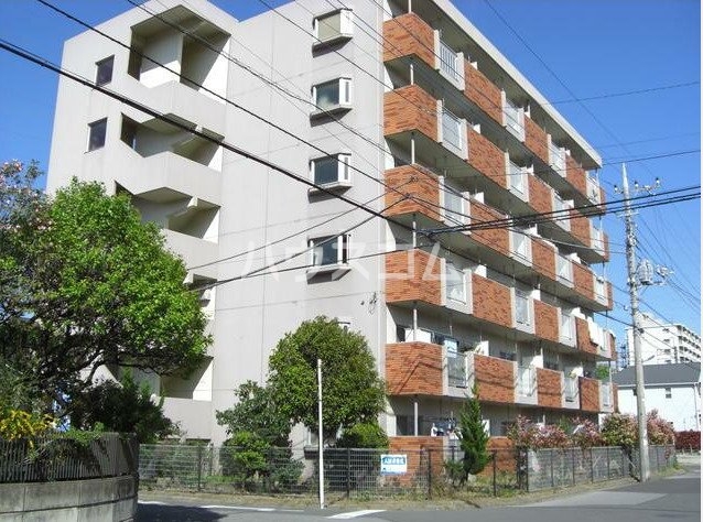 1/29 外観