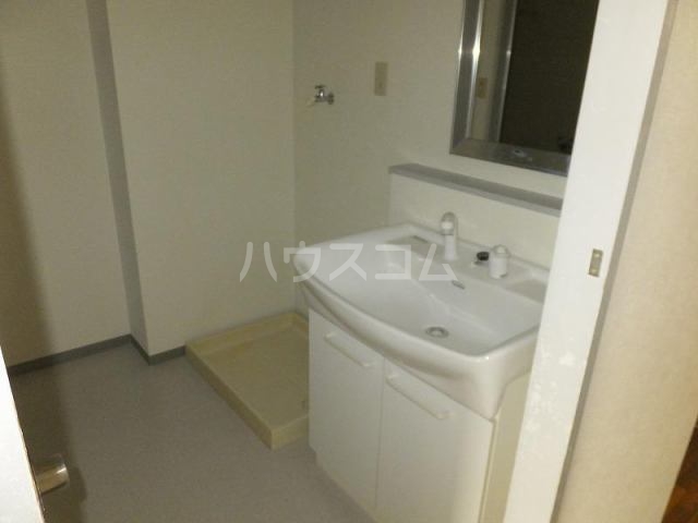 11/29 洗面