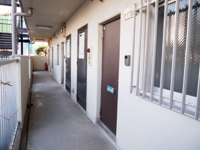 15/30 その他画像