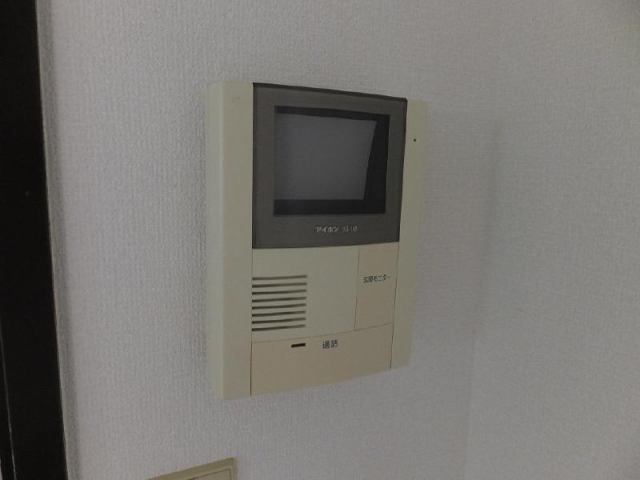 16/30 その他画像