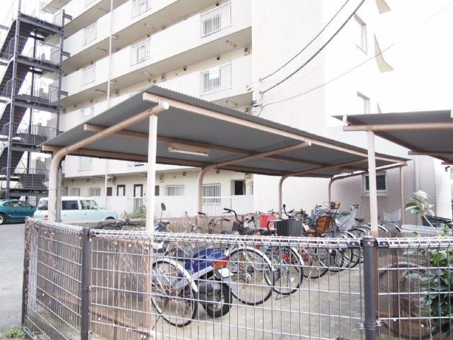 17/30 その他画像