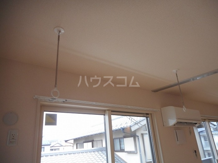 15/21 その他画像