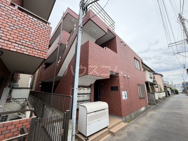 2/3 外観