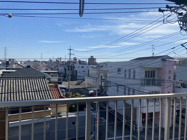 20/30 その他画像