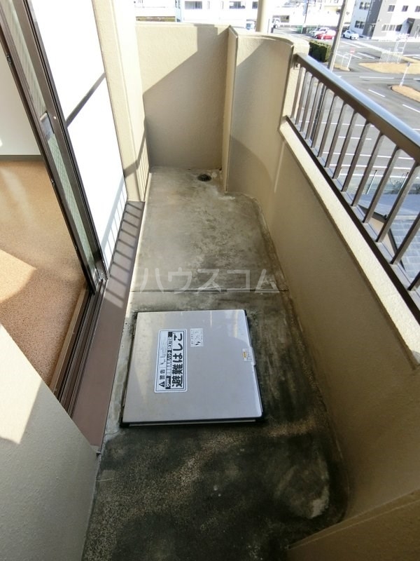 15/20 その他画像