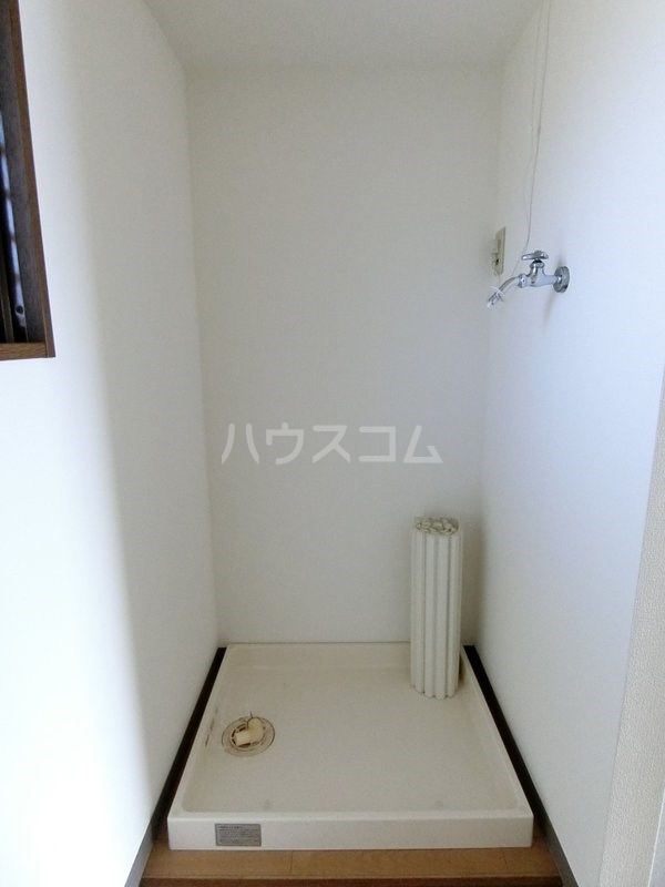 16/20 その他画像