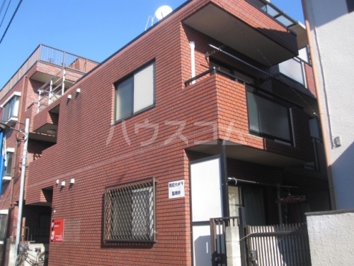 1/27 外観
