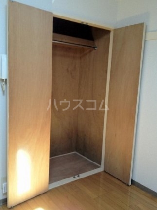 7/27 収納