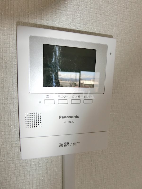 14/19 その他画像