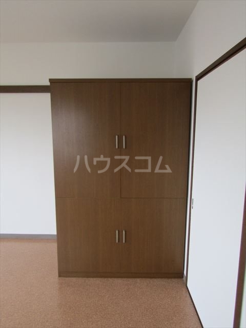 5/19 収納