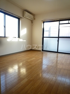 22/30 その他画像