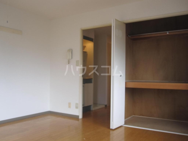 23/30 その他画像