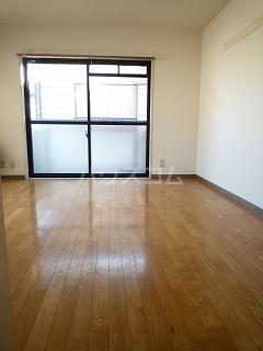 6/30 リビング/ダイニング