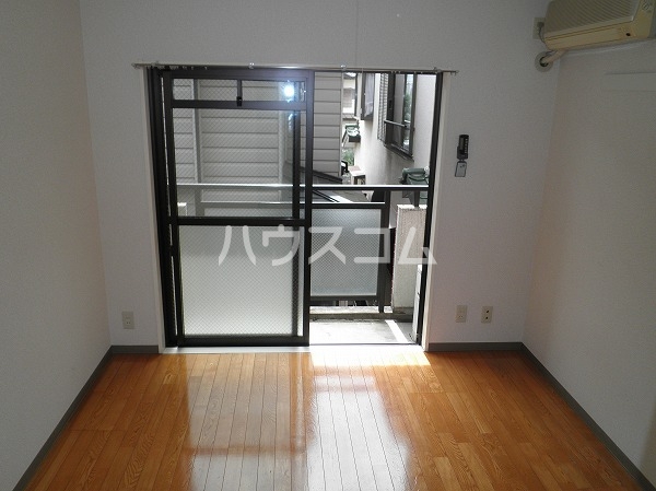 7/30 リビング/ダイニング