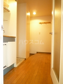 24/30 その他画像