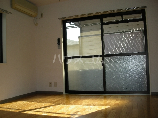 26/30 その他画像