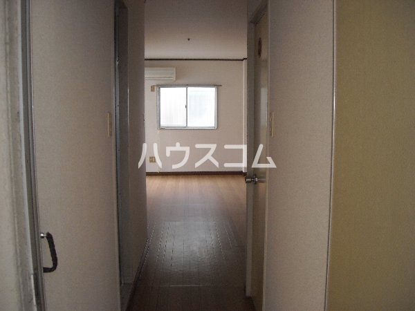 19/30 その他画像