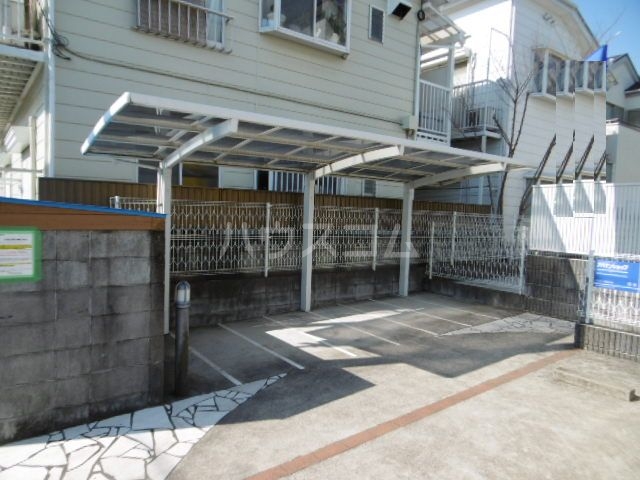 19/28 その他画像