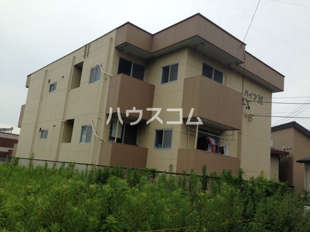 2/6 外観