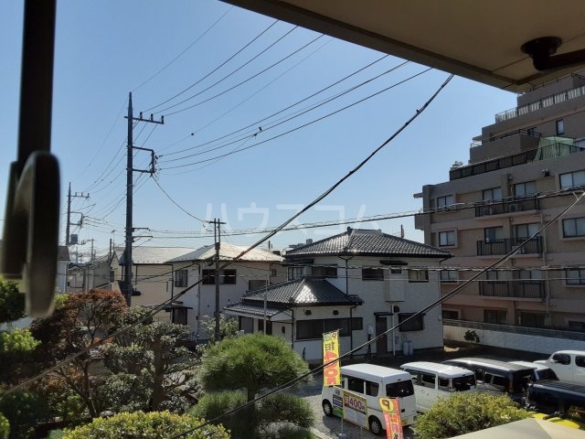 13/29 その他画像