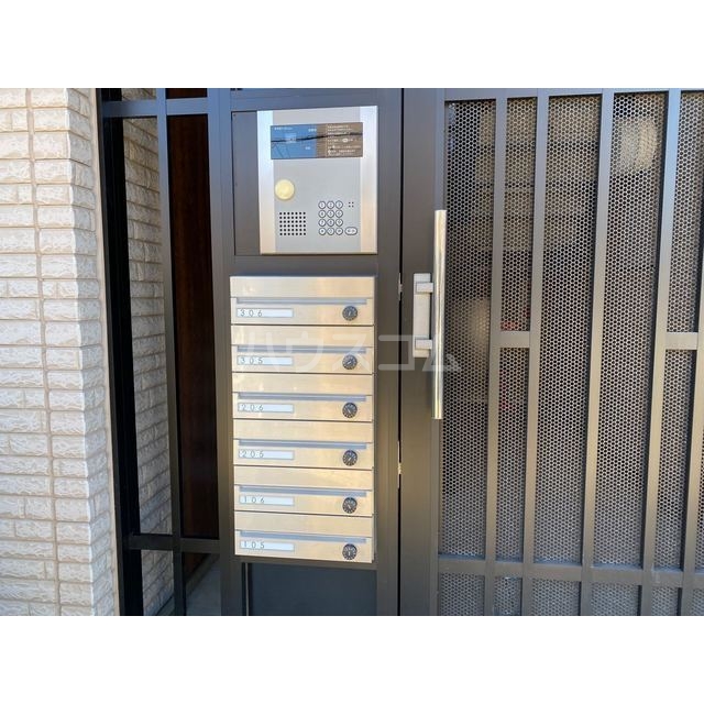 14/29 その他画像